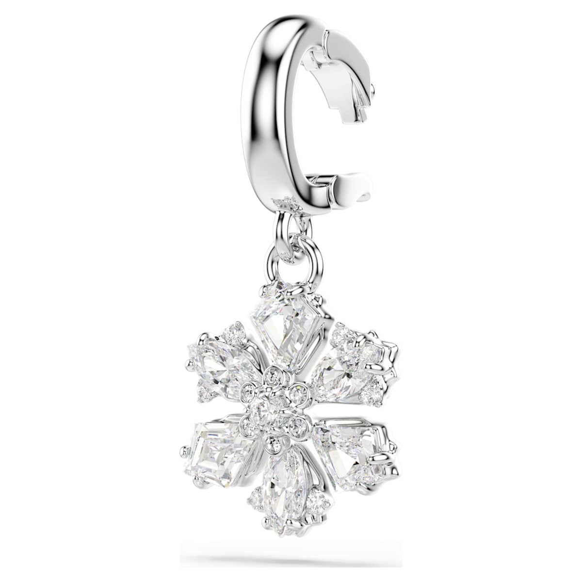 Idyllia charm