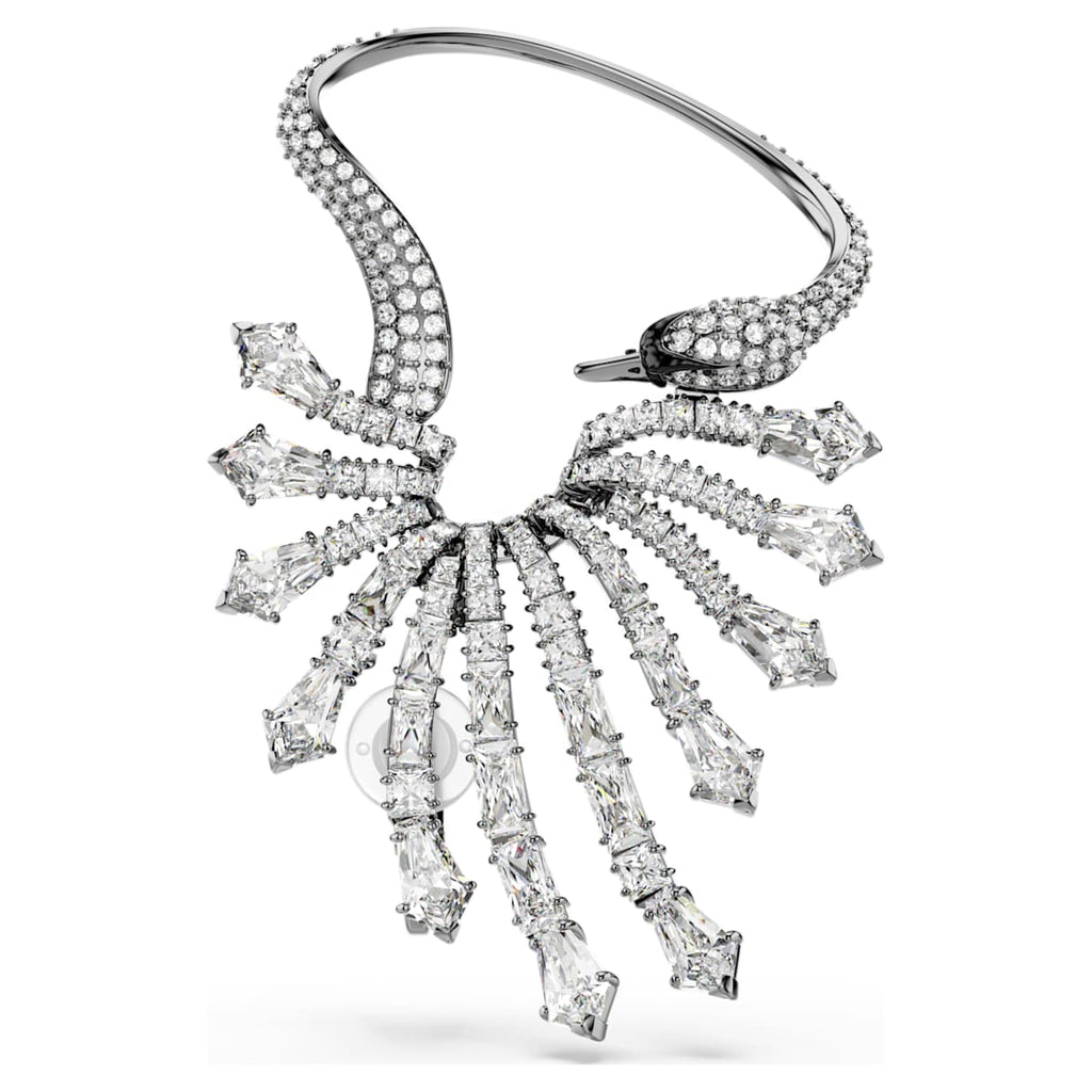 The Vienna Collection ear cuff