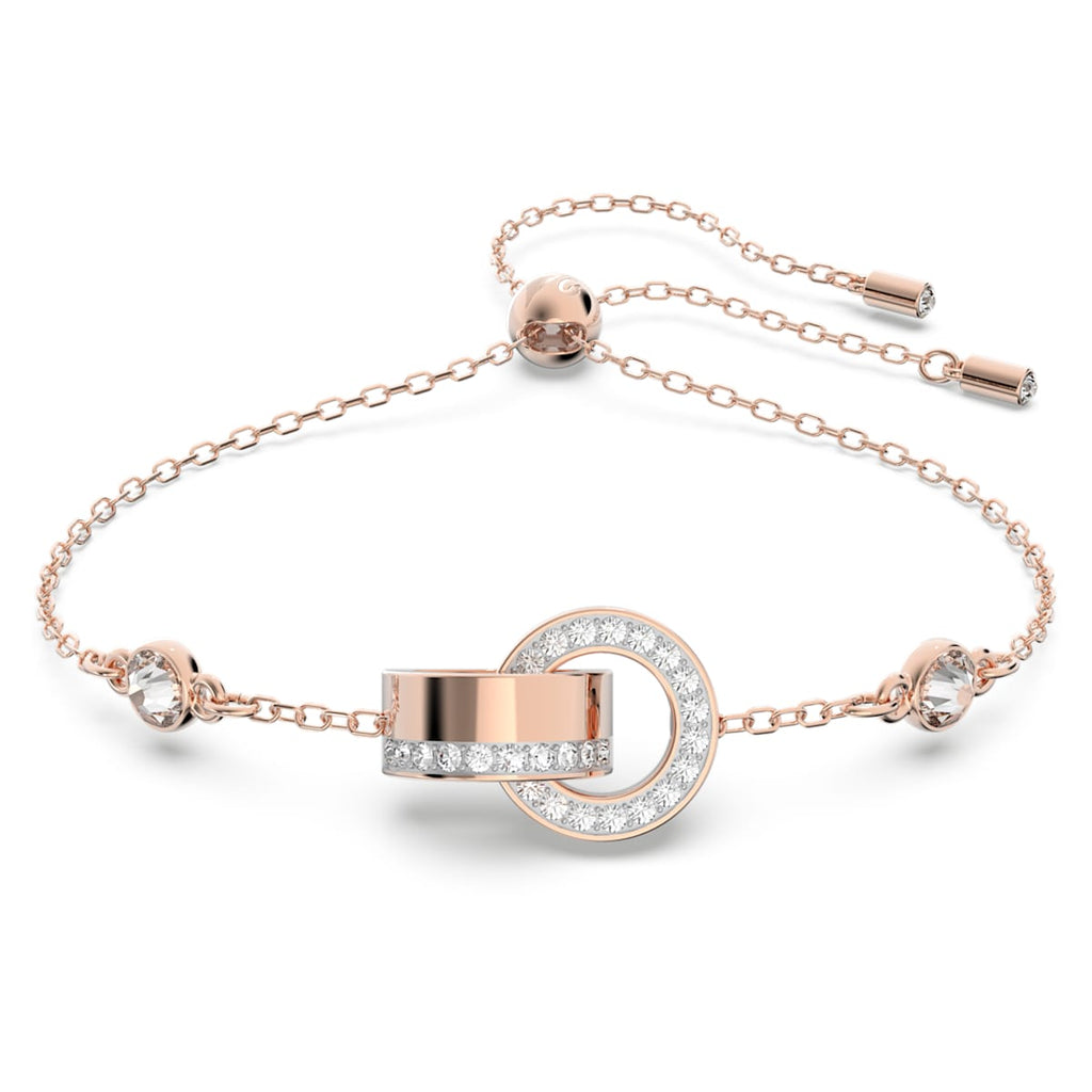 Dextera bracelet