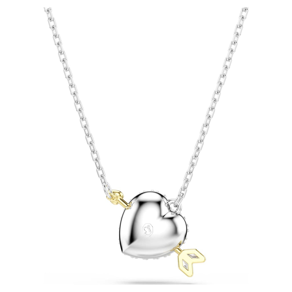 Idyllia pendant