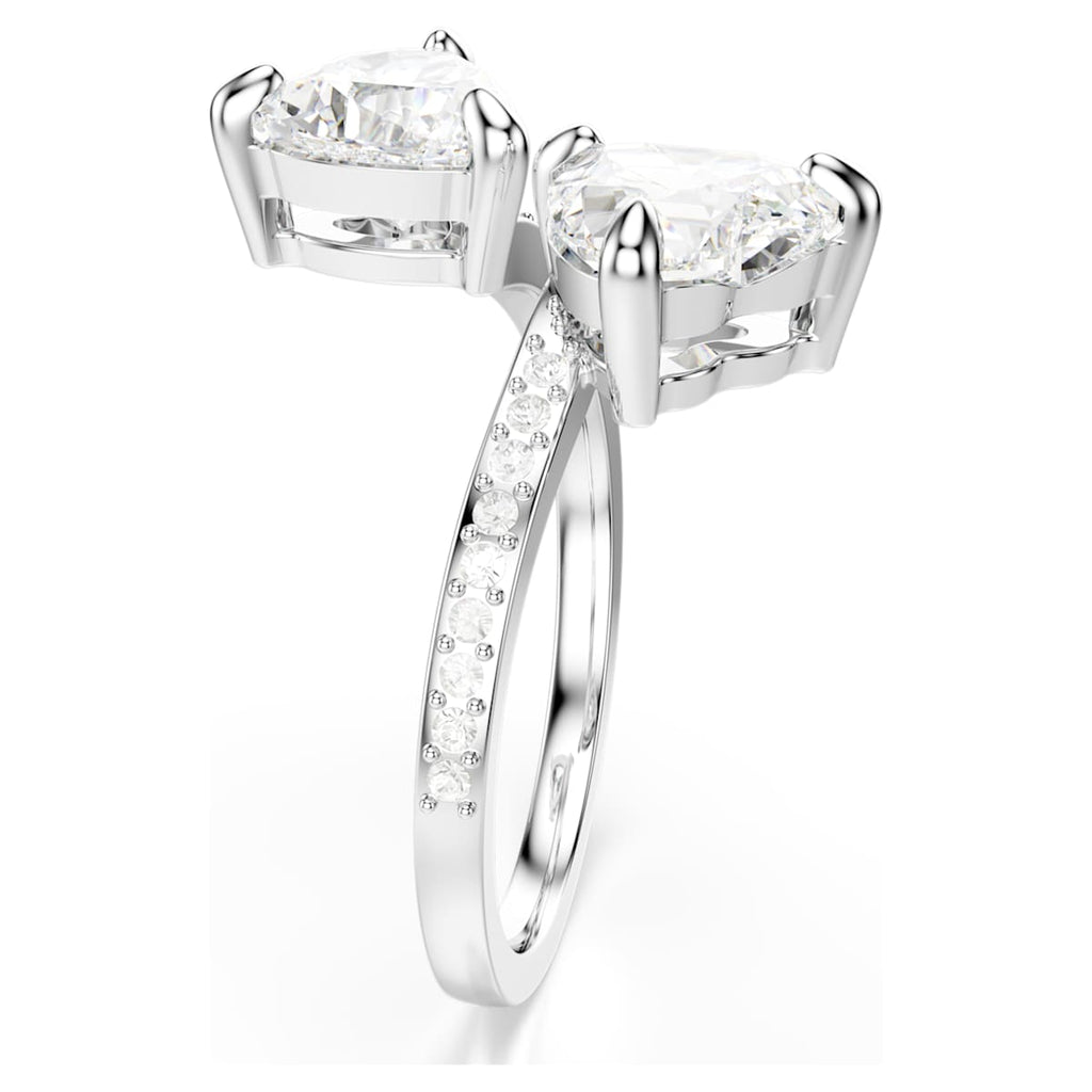 Mesmera open ring