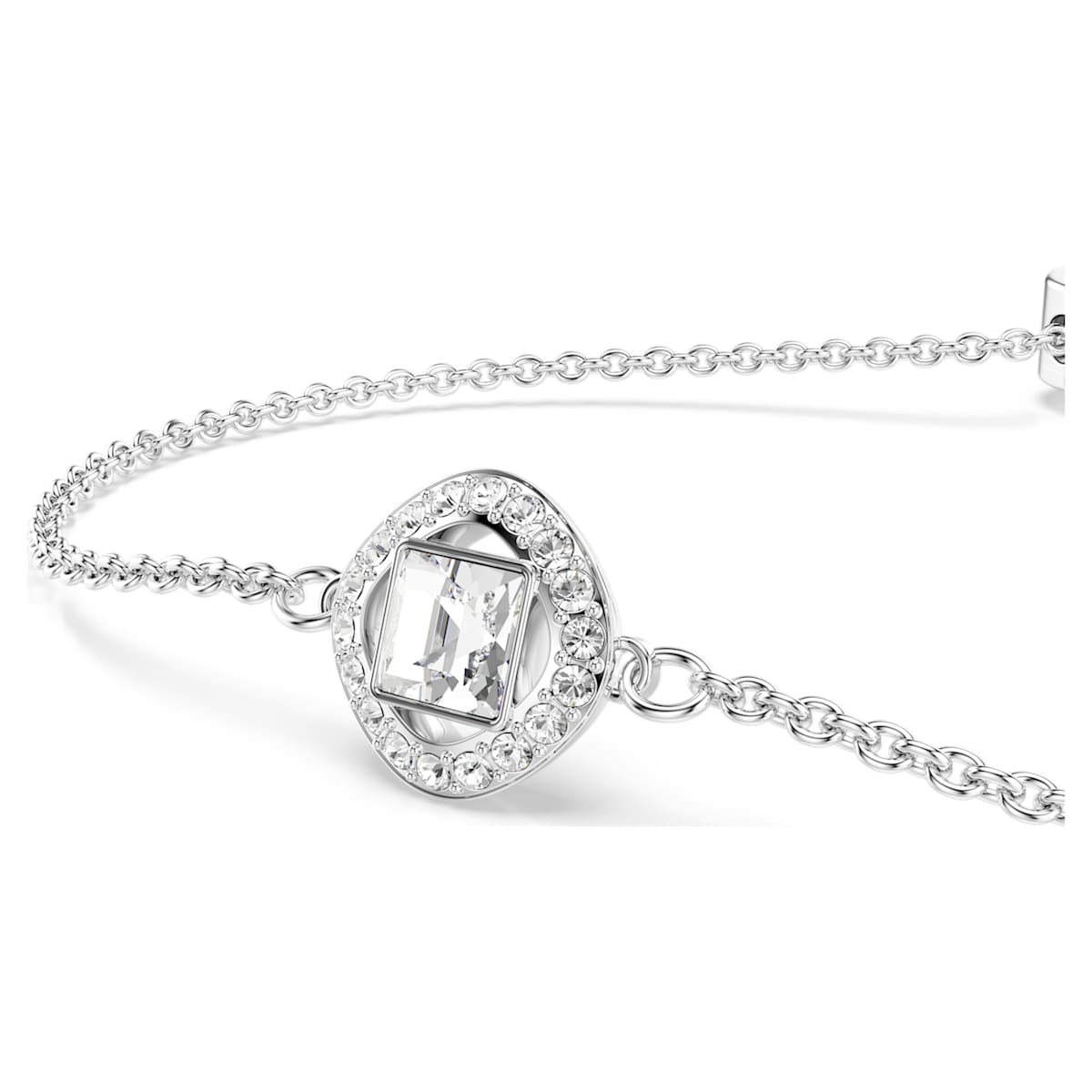 Una Angelic bracelet