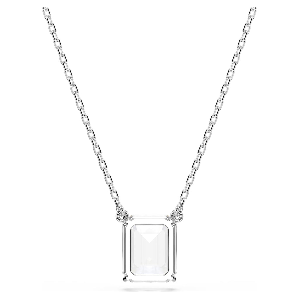 Stilla pendant