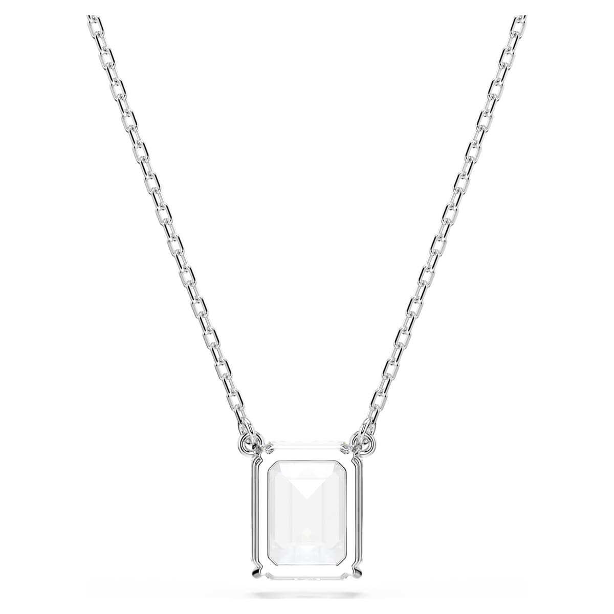 Stilla pendant