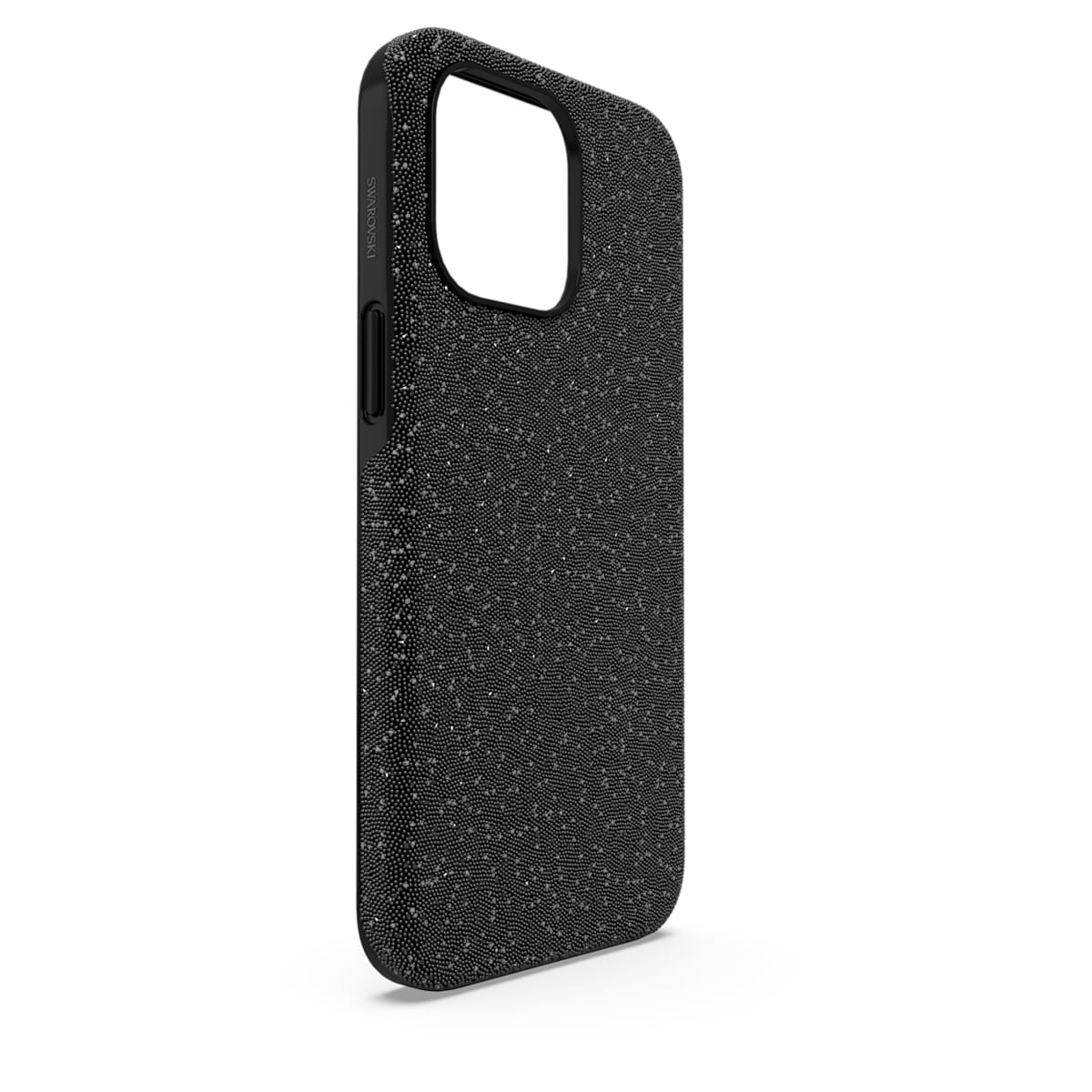 Coque haute pour smartphone