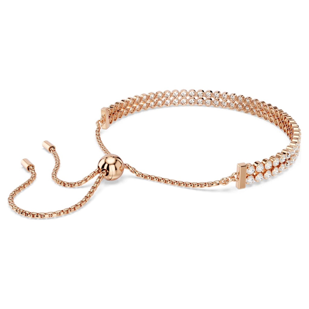 Matrix bracelet