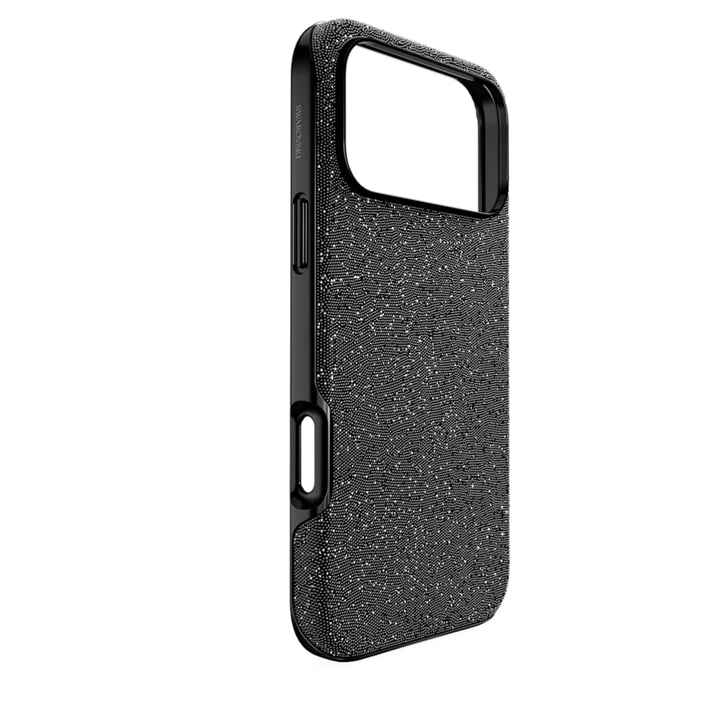 Funda alta para smartphone