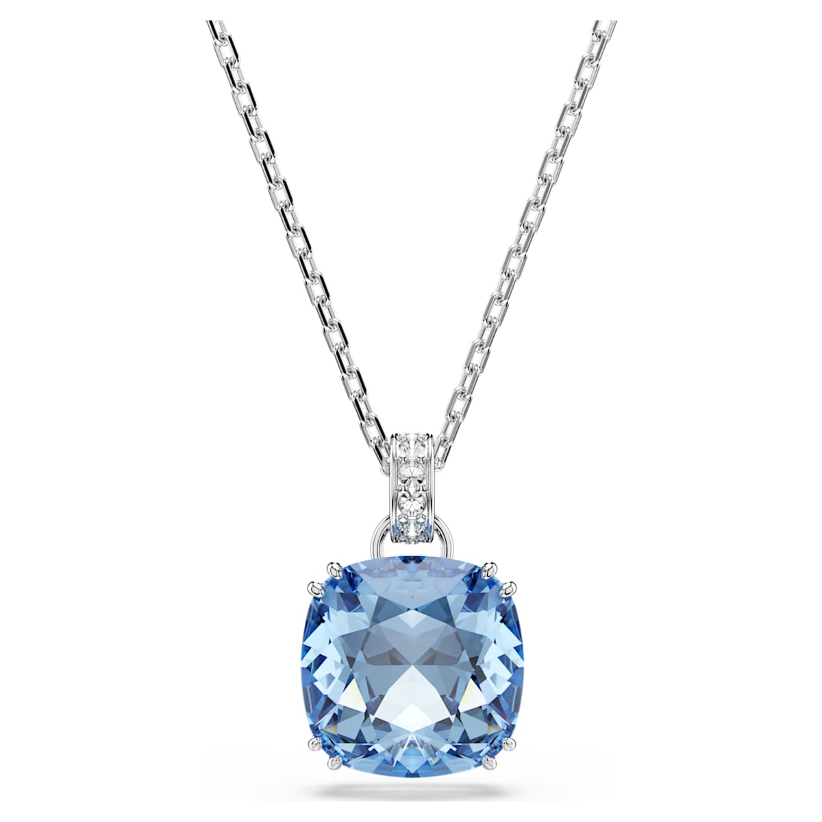 Millenia pendant