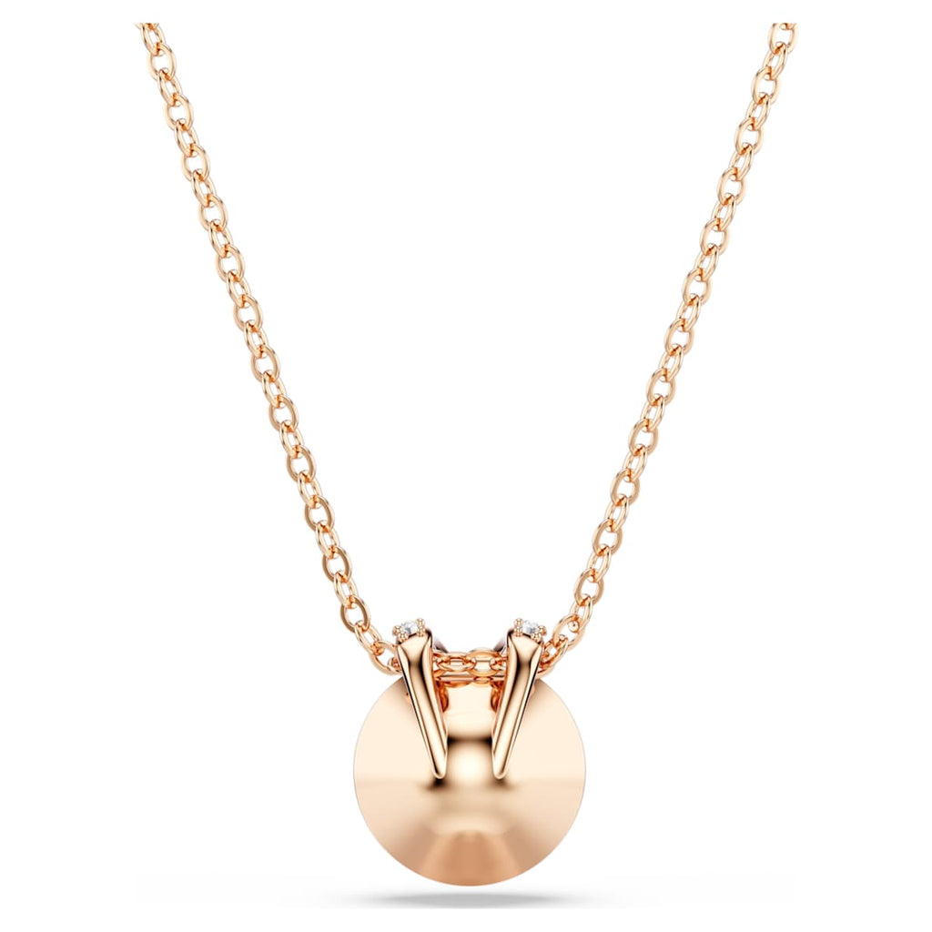 Bella V pendant