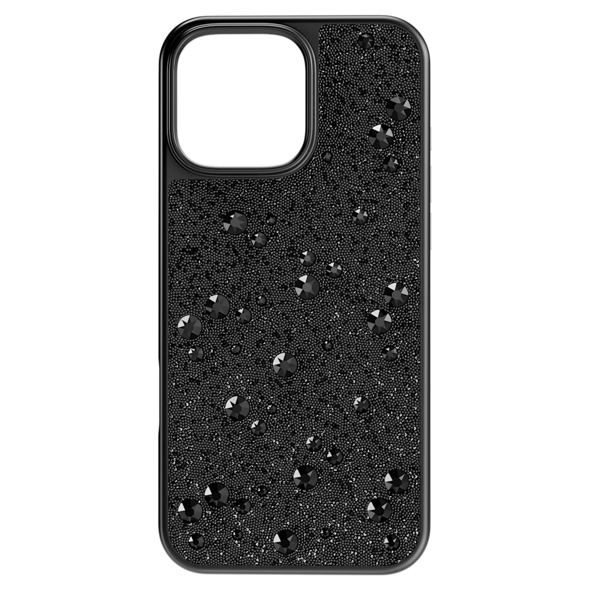 Coque haute pour smartphone
