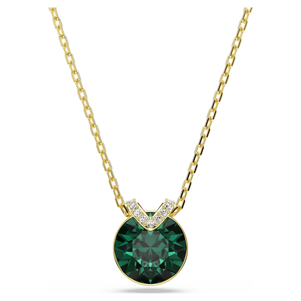 Bella V pendant