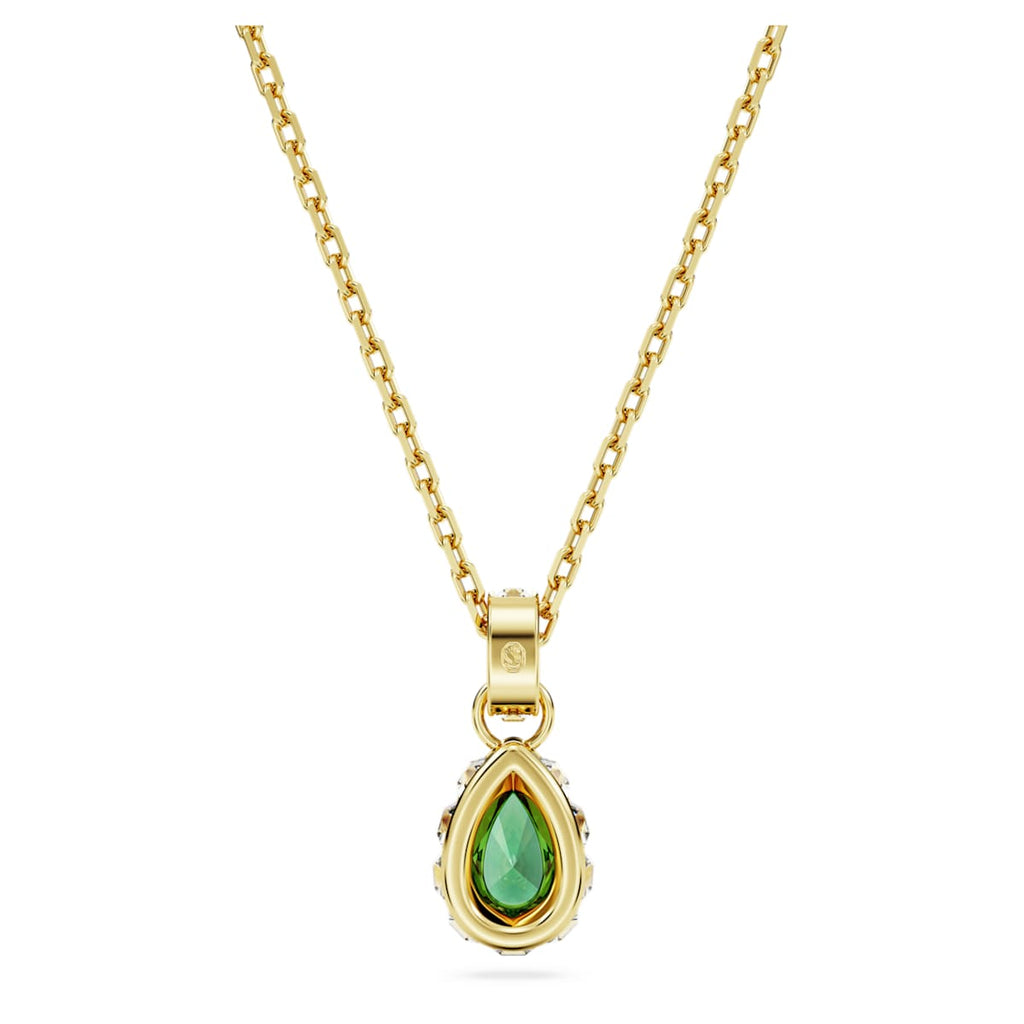 Chroma pendant