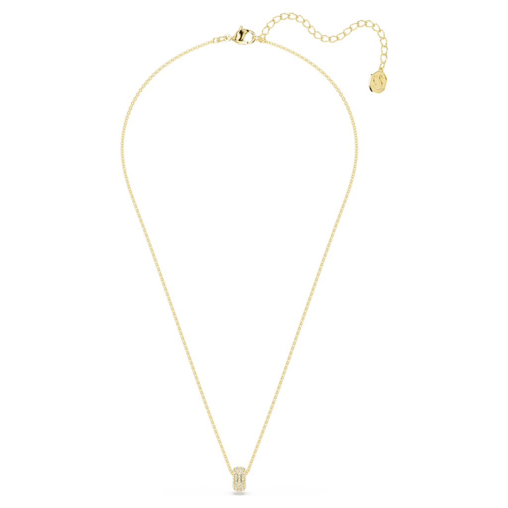 Dextera pendant