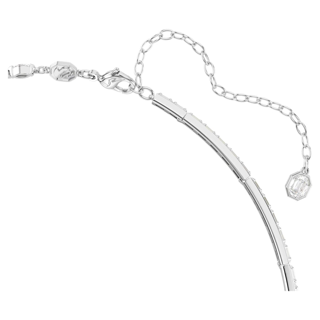 Collier Mesmera Y