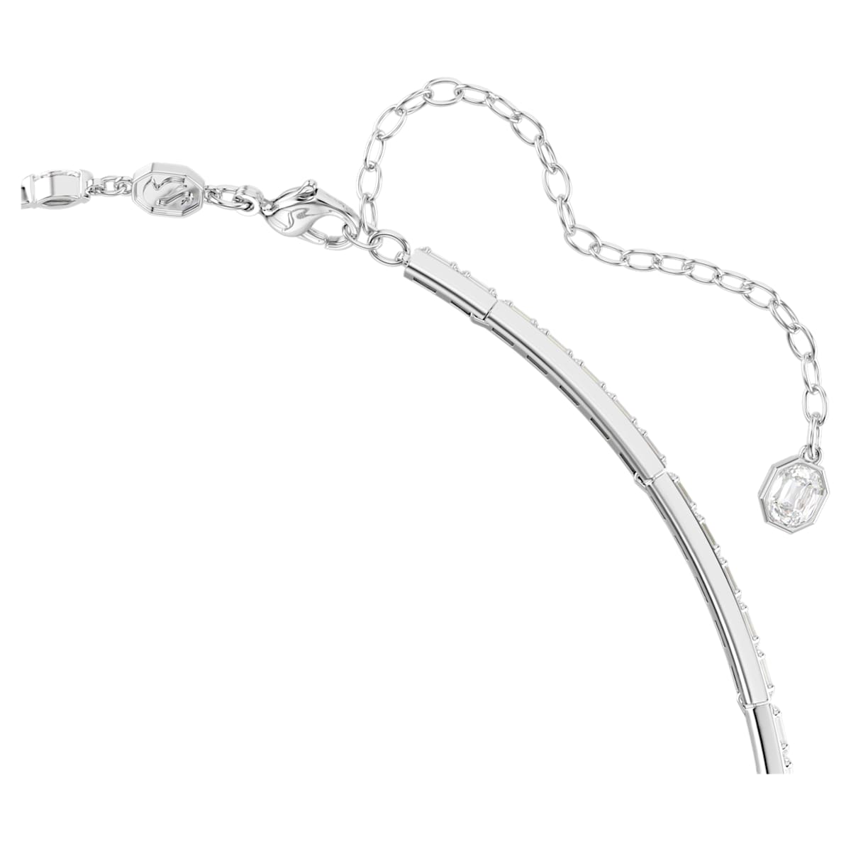 Collier Mesmera Y