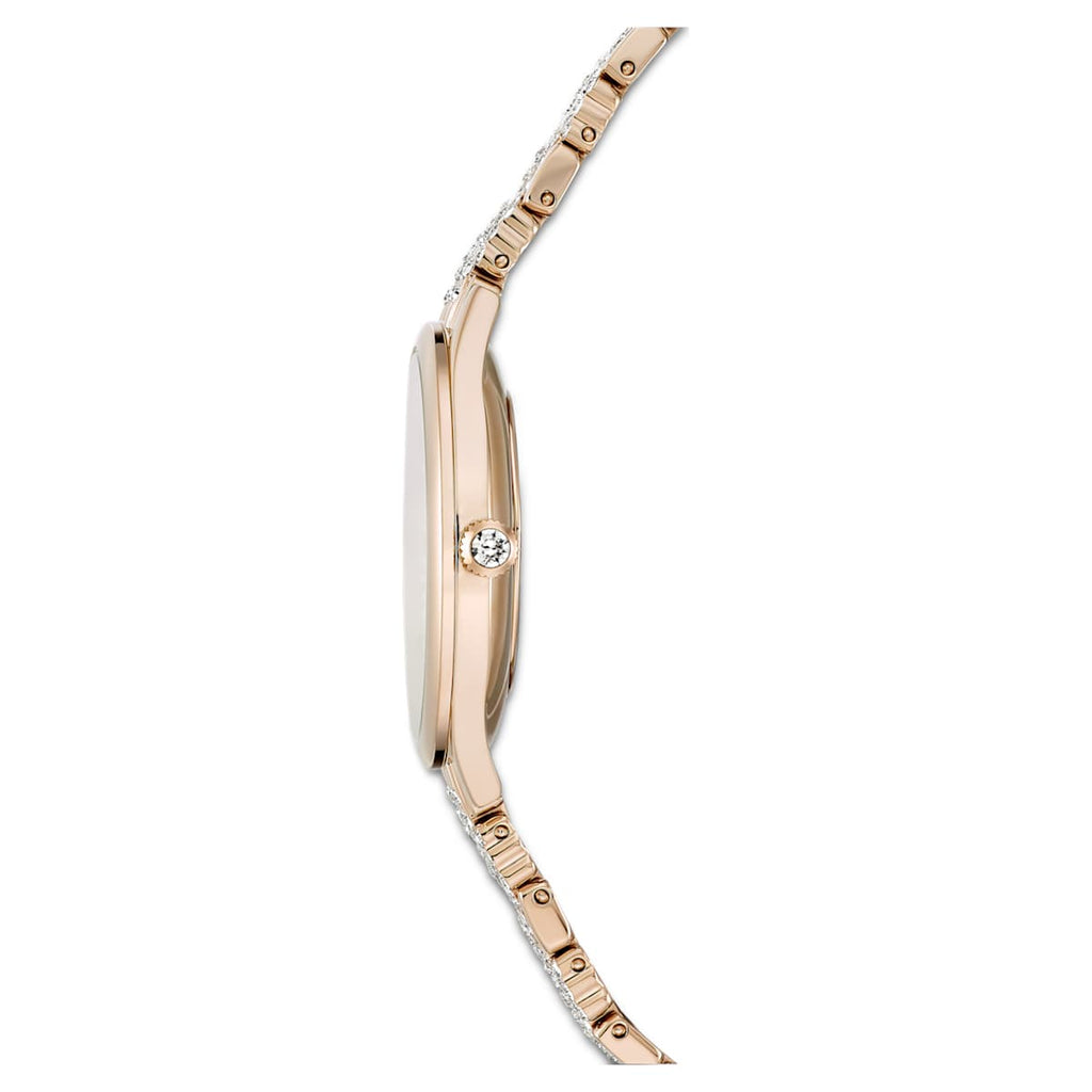 Montre Attract