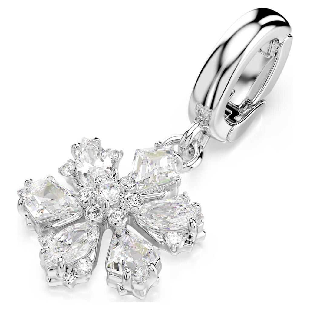 Idyllia charm