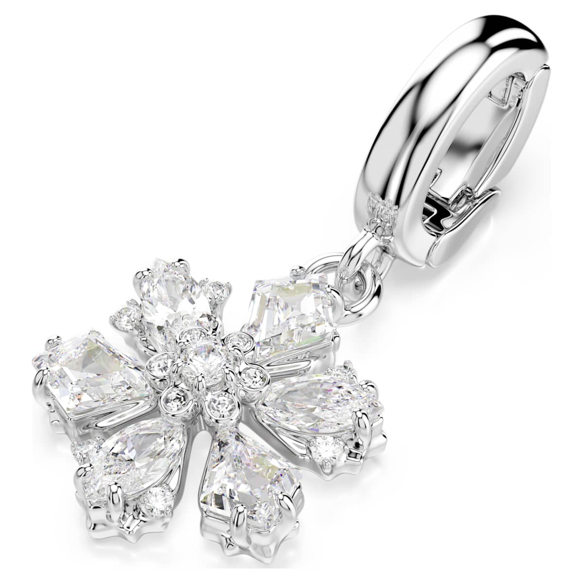 Idyllia charm