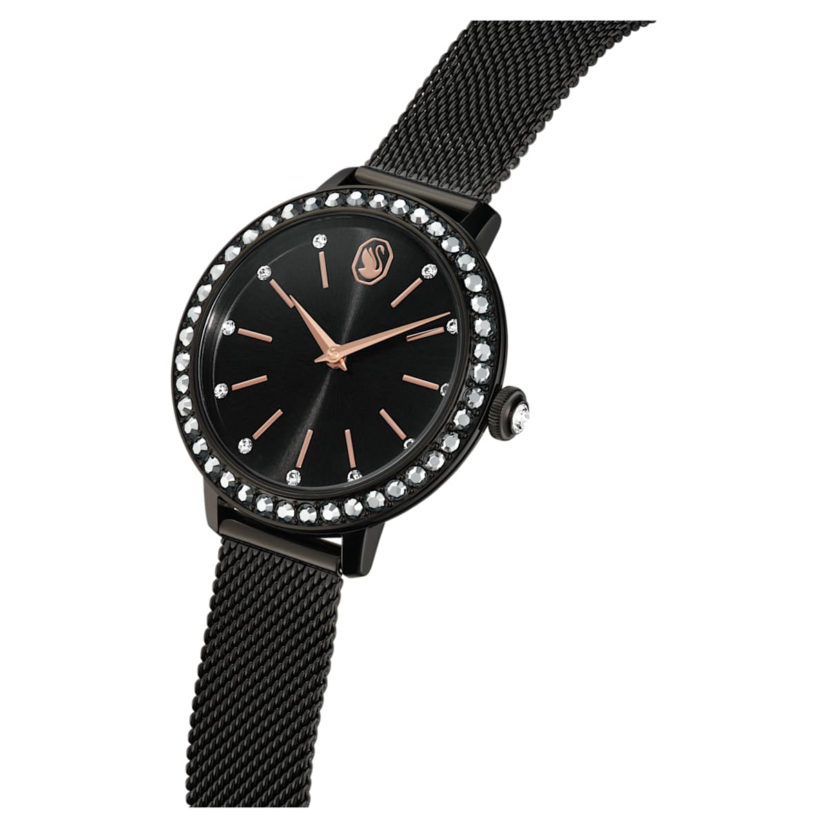 Montre Certa