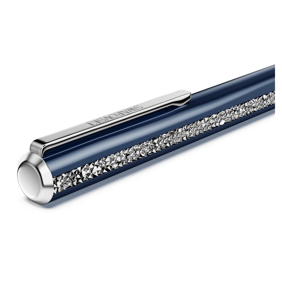 Penna a sfera Shimmer
