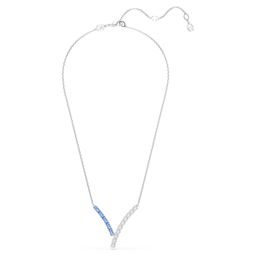 Matrix pendant