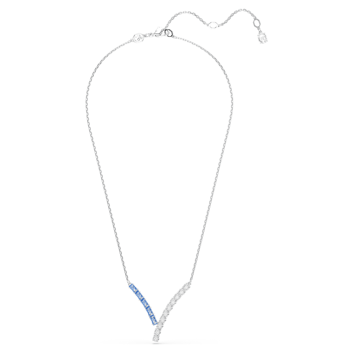 Matrix pendant