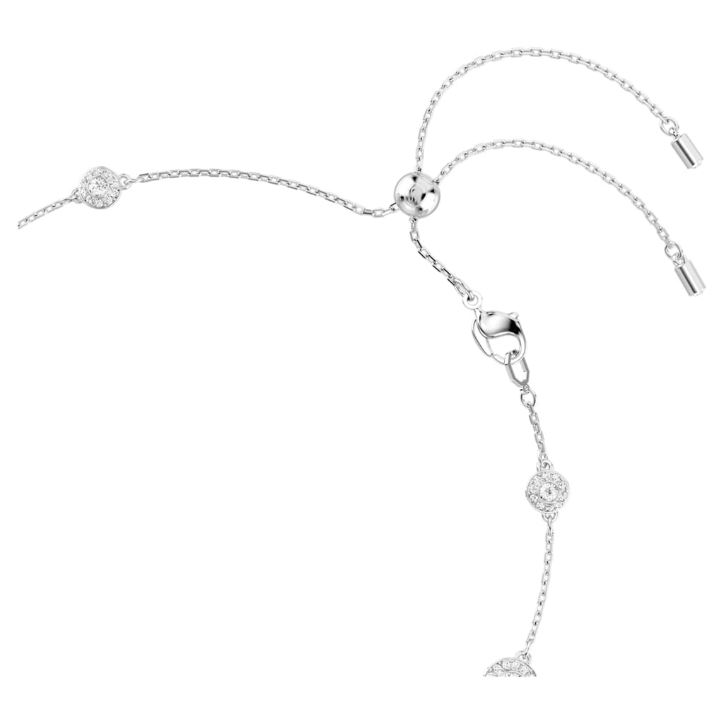 Collana Una Angelic