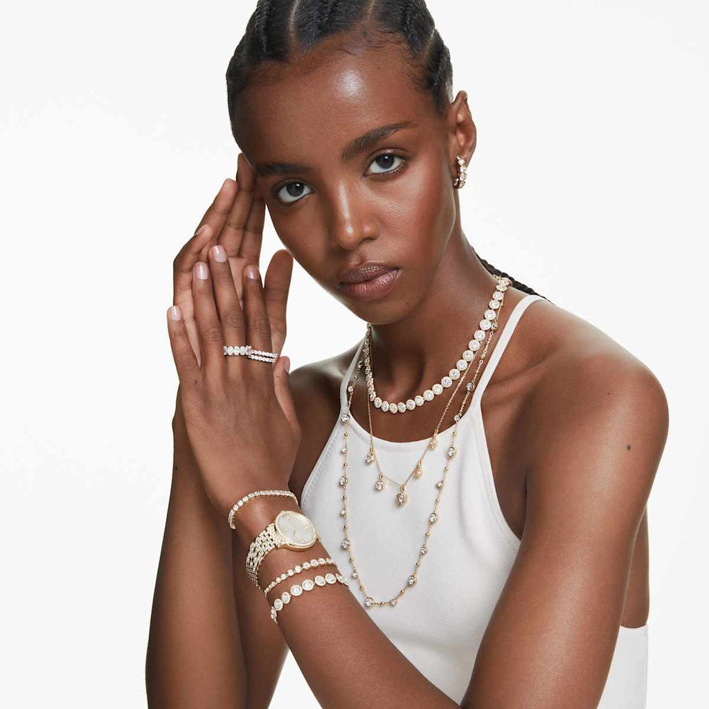 Stilla ring