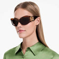 Gafas de sol