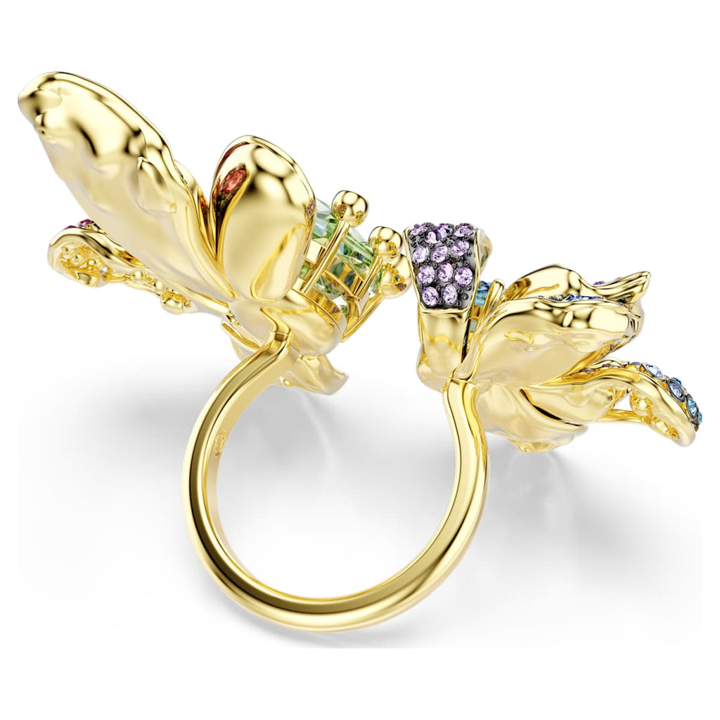 Idyllia ring