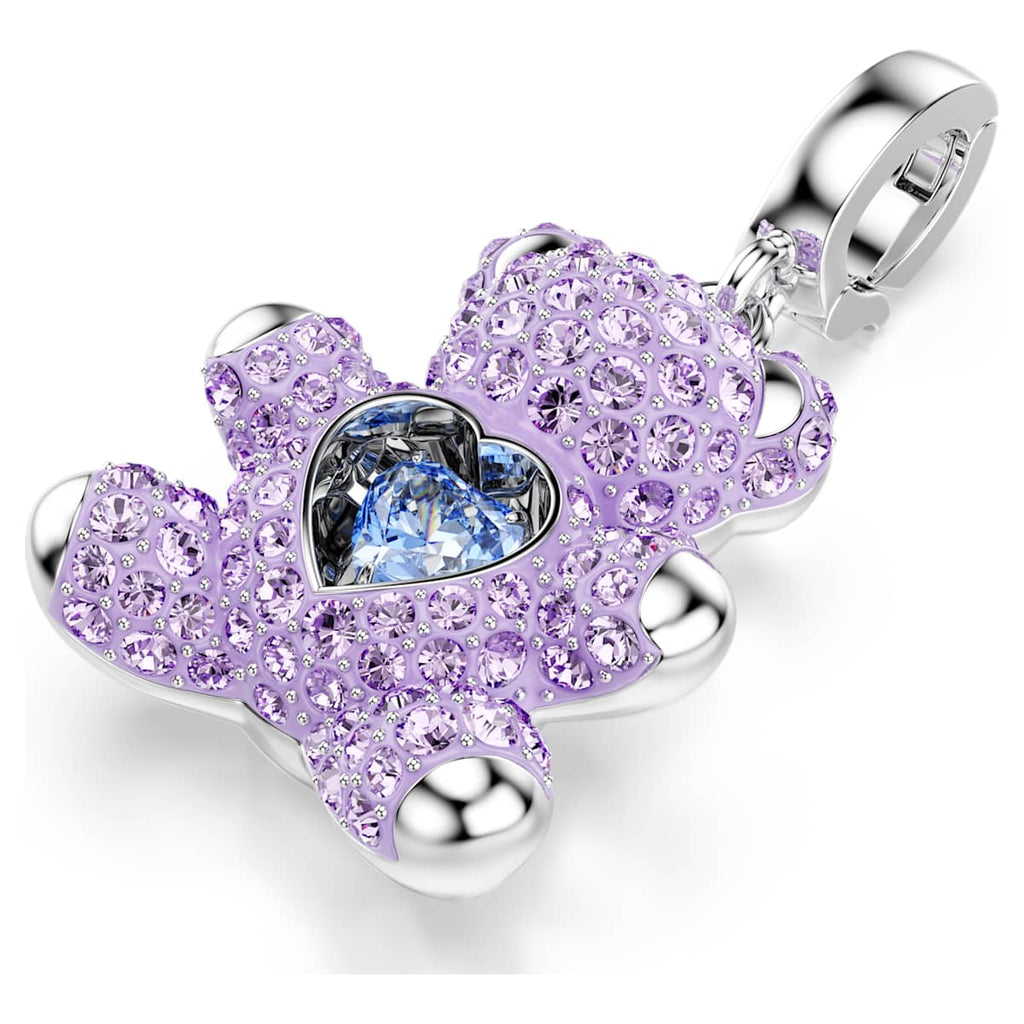 Idyllia charm