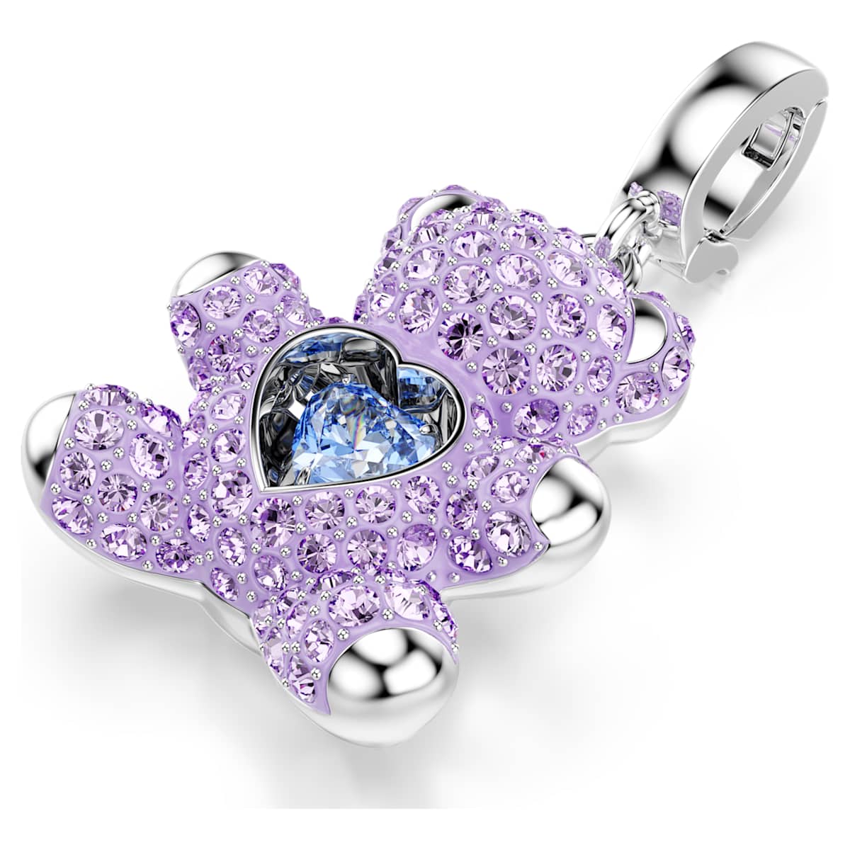 Idyllia charm