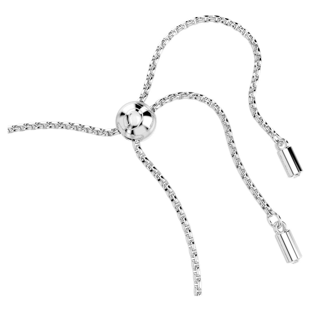 Bracelet Imber
