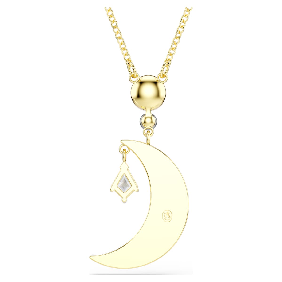 Symbolica pendant