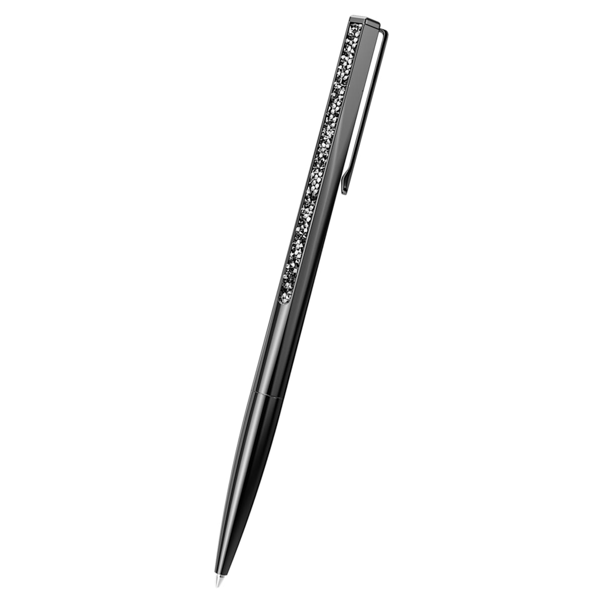 Shimmer ballpoint pen