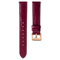 Bracelet de montre
