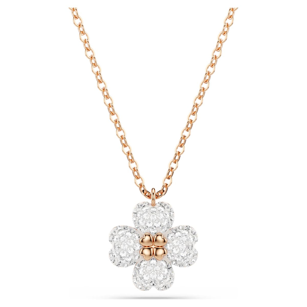 Latisha pendant