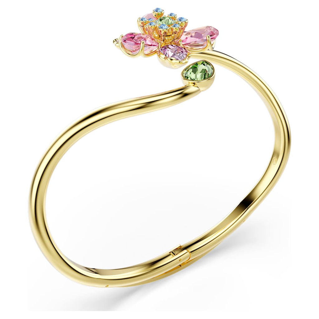 Bracelet jonc Idyllia