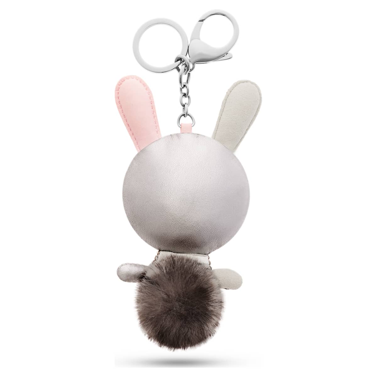 Mathilde bag charm