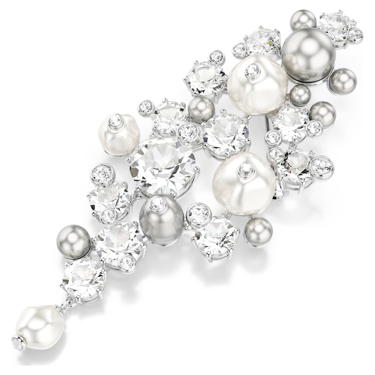 Constella brooch