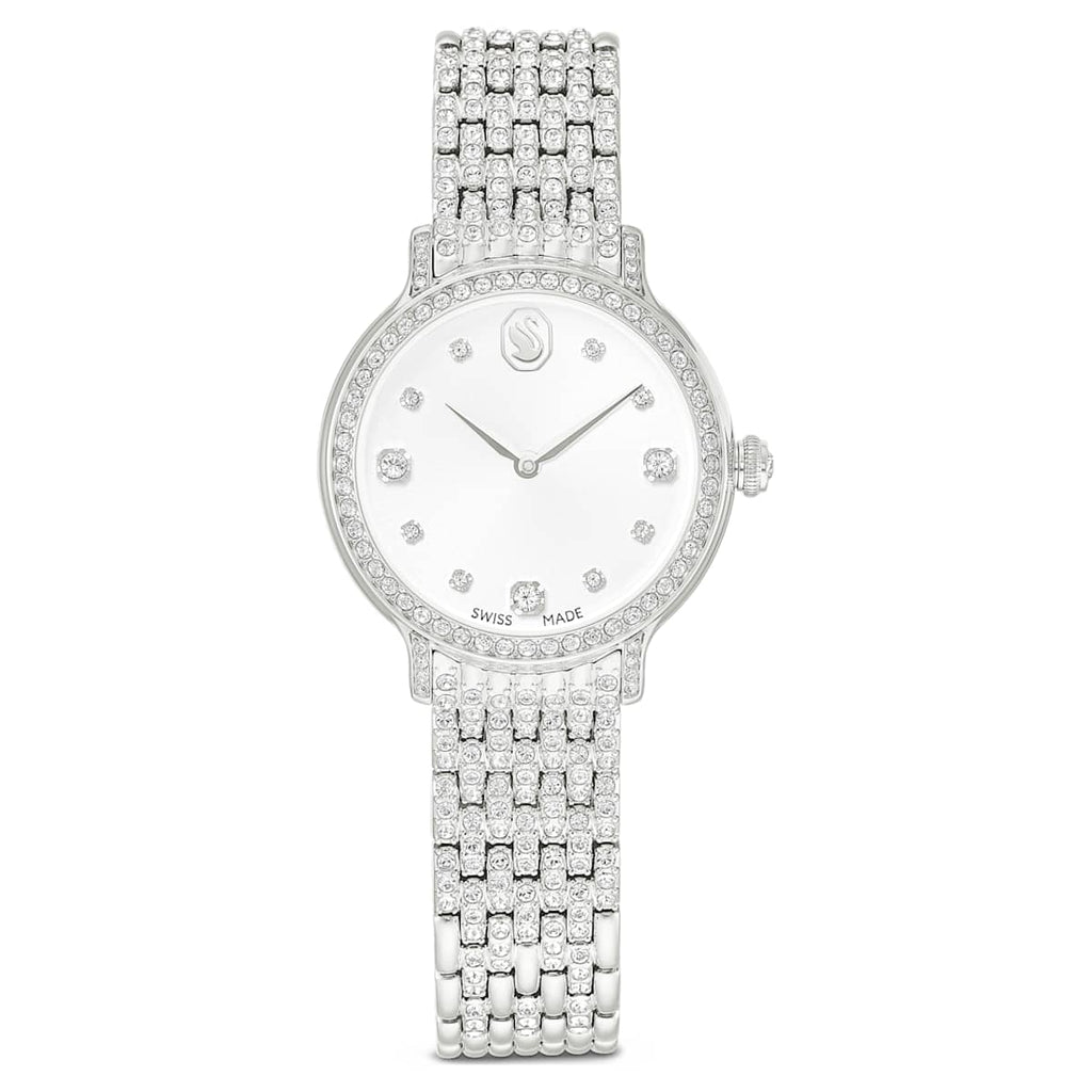 Imber horloge