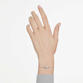 Lifelong bracelet