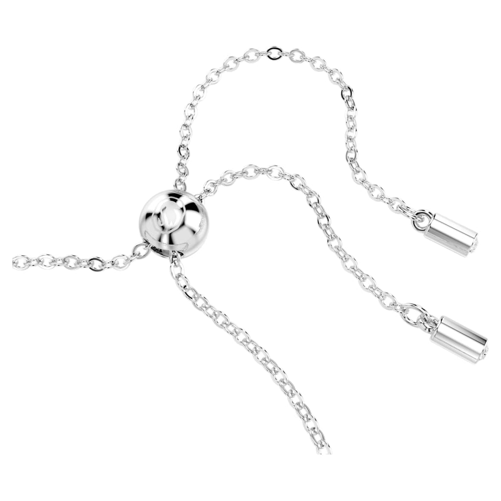 Bracelet Matrix