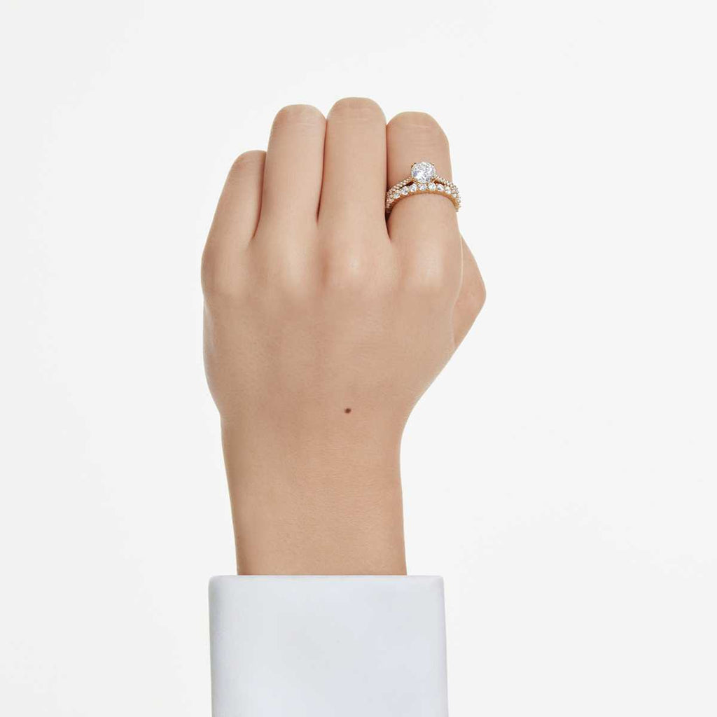 Stilla ring