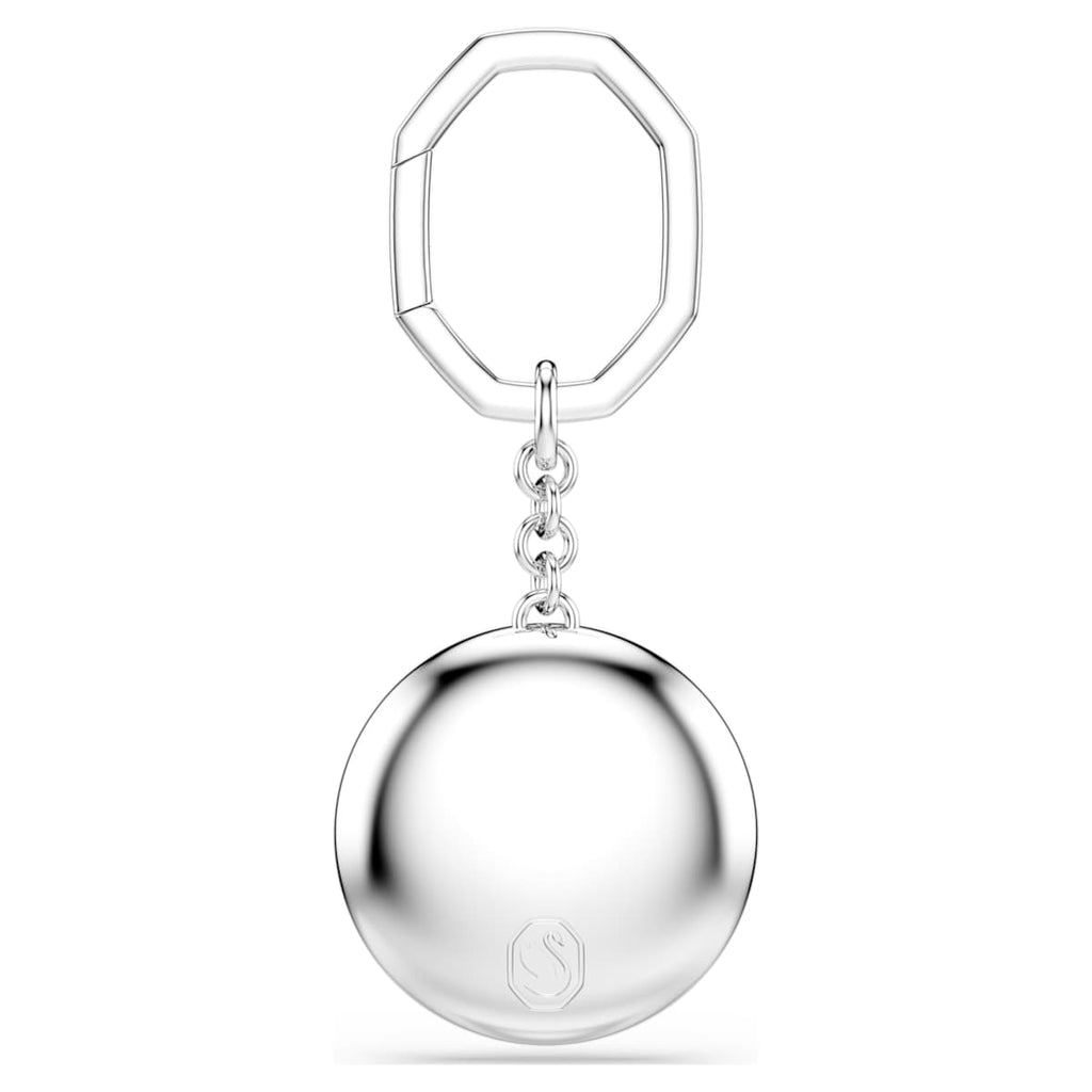 Adorno para bolso