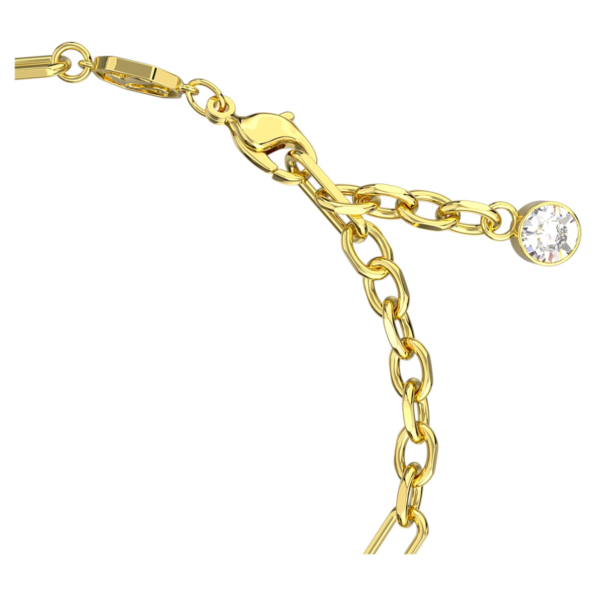 Zodiac bracelet
