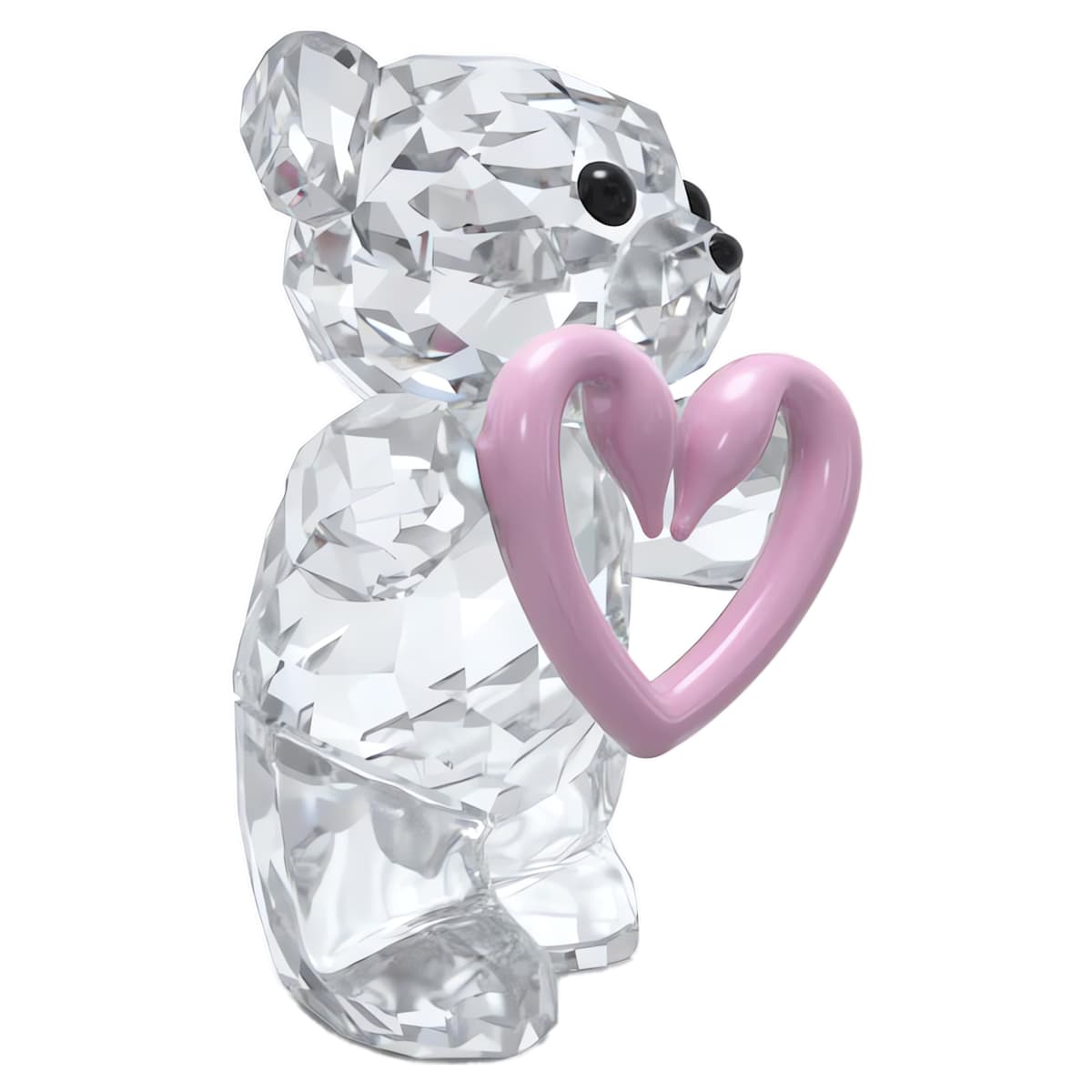 Kris Bear Una Bear