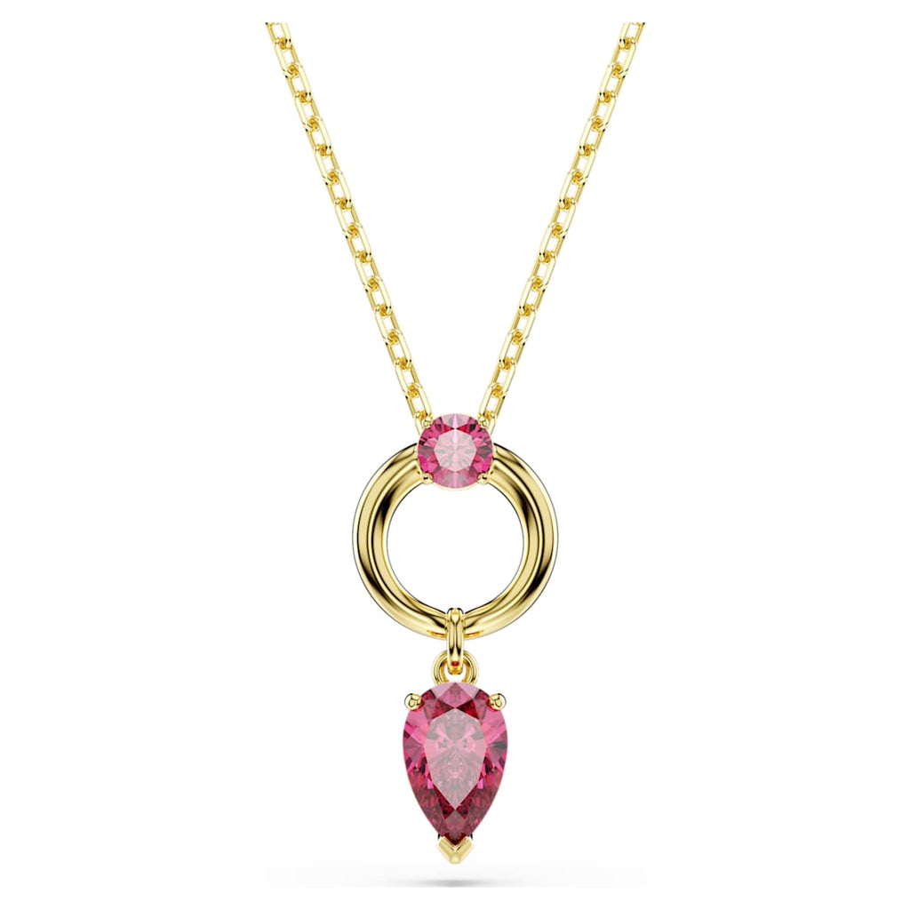 Mesmera pendant