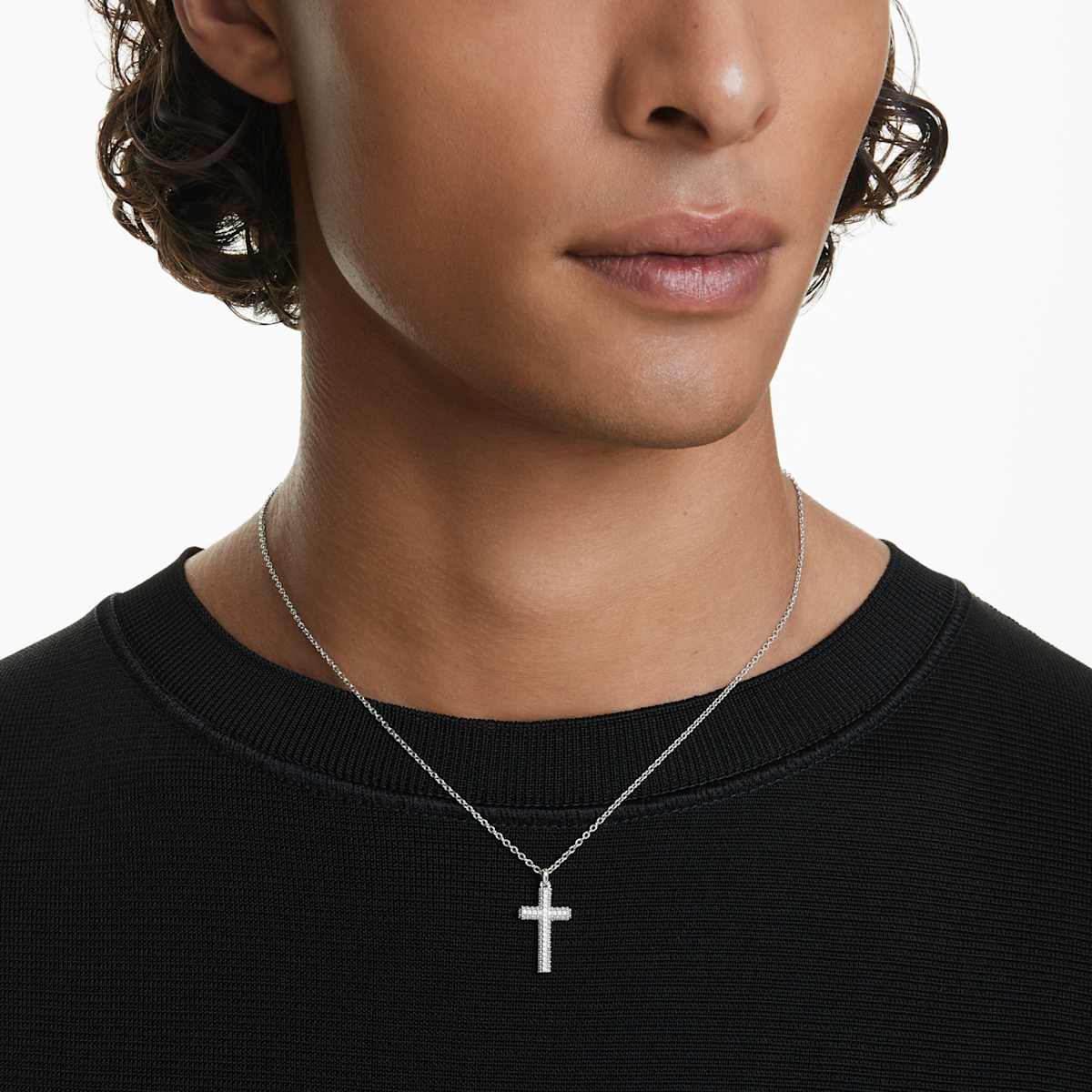 Pendentif insigne