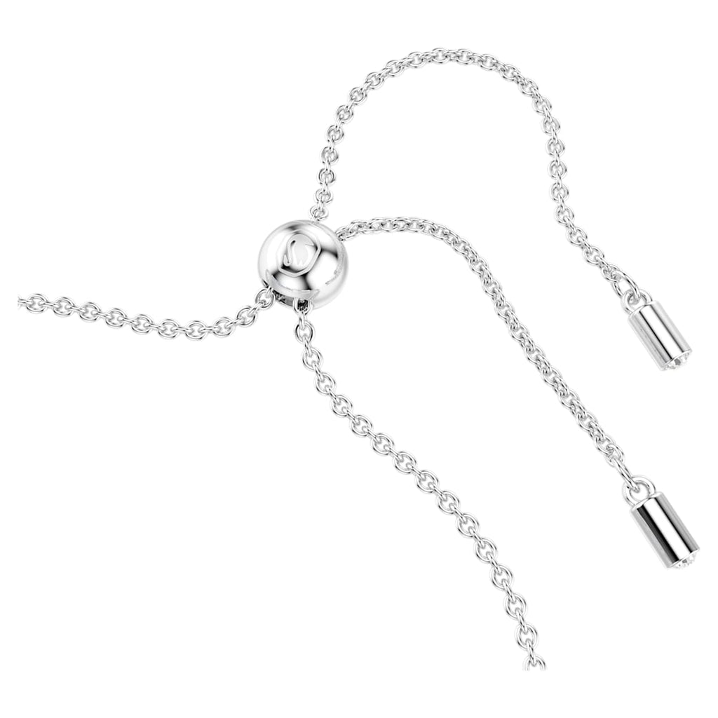 Matrix bracelet